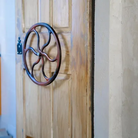 Lejlighed Situe Au Coeur Des Belles Ruelles Sablaises - 5 Pers Les Sables-dʼOlonne